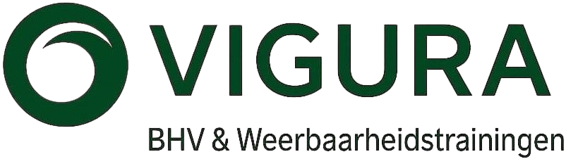 Vigura Logo